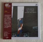 CD -Terumasa Hino Quintet – Peace And Love  2018, Cd's en Dvd's, Cd's | Jazz en Blues, Ophalen of Verzenden, 1980 tot heden, Zo goed als nieuw
