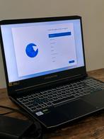 Acer Predator Game Laptop – i7/GTX 1660Ti / 16GB / 512GB SSD, Computers en Software, Windows Laptops, Ophalen, Gebruikt, Met videokaart