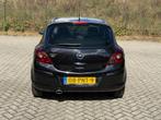 Opel Corsa 1.2-16V Color Edition AIRCO I ZEER MOOI I CRUISE, Voorwielaandrijving, Euro 5, Gebruikt, 4 cilinders