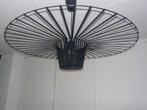 hanglamp design hoedlamp, Ophalen, Zo goed als nieuw, Modern design, 50 tot 75 cm