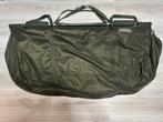Trakker Sanctuary Retention Sling - Karpers Bewaarzak, Watersport en Boten, Hengelsport | Karpervissen, Ophalen, Gebruikt, Overige typen