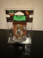 Lemax spooky town figuur kerst, Diversen, Verzenden, Nieuw