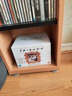 FRIENDS  TV DVD-BOXSET, Ophalen, Alle leeftijden, Boxset, Zo goed als nieuw