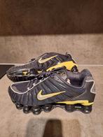 Nike Shox TL maat 42, Kleding | Heren, Schoenen, Sportschoenen, Nike, Nieuw, Ophalen of Verzenden