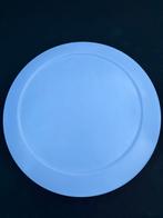 Philips LED Plafondlamp, Ophalen of Verzenden, Gebruikt, Kunststof