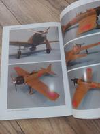 A6M Zero Mitsubischi flight craft - Jackson, Verzamelen, Ophalen of Verzenden, Zo goed als nieuw