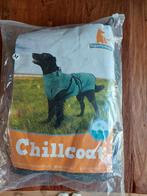 Chillcoat maat M, Dieren en Toebehoren, Ophalen, Nieuw