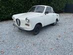 Gogomobiel coupé van 1964, Auto's, Oldtimers, Wit, Bedrijf, Te koop, Coupé