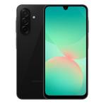 Samsung a26 5g 128g, Ophalen of Verzenden, Nieuw