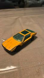 Polistil Export - Marzal Lamborghini Bertone - 1:43, Ophalen of Verzenden, Zo goed als nieuw, Auto, Overige merken