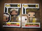 Funko pop Star Wars nr., Ophalen of Verzenden, Nieuw