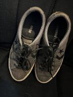 CONVERSE / MAAT 41, Kleding | Dames, Schoenen, Ophalen of Verzenden, Converse All Stars, Grijs, Sneakers of Gympen