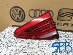 ACHTERLICHT LED RECHTSBINNEN RECHTS Touran 5T 5TA 5TA945308B, Volkswagen, Nieuw, Ophalen of Verzenden, Volkswagen