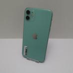 iPhone 11 64GB Mint Green 76% | in Gebruikte Staat, Telecommunicatie, Mobiele telefoons | Apple iPhone, Zo goed als nieuw