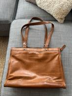 The Chesterfield Brand Lille Briefcase 36 cm Laptop vak, Ophalen of Verzenden, Gebruikt, Overige typen