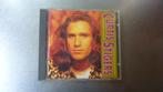 Curtis Stigers - Curtis Stigers, Ophalen of Verzenden, 1980 tot heden, Jazz en Blues