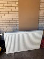 Radiator 100x60 nooit gebruikt | NIEUW, Ophalen, 30 tot 80 cm, Radiator, Nieuw