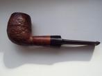 Tabakspijp BIG BEN Crosley, Ophalen of Verzenden