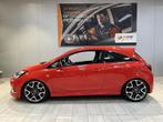 Opel Corsa 1.6 Turbo OPC / Recaro / Xenon / PDC / Bluetooth, Auto's, Te koop, Geïmporteerd, 5 stoelen, 207 pk