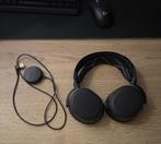 Steelseries Arctis 9 | Wireless | ZGAN, Ophalen, Steelseries Arctis, Zo goed als nieuw, Draadloos
