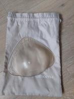 Zwemprothese Amona mt 11, Kleding | Dames, Badmode en Zwemkleding, Amona, Ophalen of Verzenden, Zo goed als nieuw, Overige kleuren