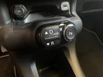 Citroen C4 Cactus 1.2 e-VTi Shine|Automaat|Distributie verva, Euro 6, 82 pk, 23 km/l, Origineel Nederlands