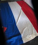 Grote Nederlandse vlag, Diversen, Vlaggen en Wimpels, Nieuw, Ophalen of Verzenden
