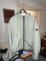 Peuterey Nigle U Jacket Verde Salvia - XL, Ophalen, Peuterey, Groen, Maat 56/58 (XL)