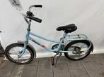 Velamos  kinderfiets, Pack & Zo, 8801NA, Receptie.franeker@packenzo.nl, Ophalen