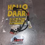 startrelais Honda CRF450 (2018-2026), Ophalen, Cmx, Cmx, Cmx