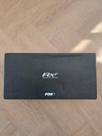 Fox Rx+ Beetmelders - 3 stuks (2 goed), Watersport en Boten, Hengelsport | Karpervissen, Ophalen of Verzenden, Gebruikt, Overige typen