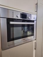 Complete keuken met APP 120 KEUKENS OP VOORRAAD  2891, Ophalen of Verzenden, Zo goed als nieuw, Hoekkeuken, Met kookeiland