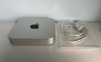 Mac Mini 2014 - 2.6GHz - 16GB RAM - 256GB en 1TB SSD, Computers en Software, Apple Desktops, Ophalen, Gebruikt, 2 tot 3 Ghz, SSD