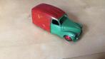 DINKY TOYS AUSTIN SHELL BP PRODUCTIE 1954-1956 ZIE JE WEINIG, Hobby en Vrije tijd, Modelauto's | 1:43, Ophalen of Verzenden, Gebruikt