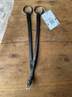 Nieuw! Stubben pro jump open martingaalvork, Dieren en Toebehoren, Ophalen of Verzenden, Nieuw, Springen