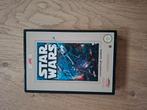 Star Wars Nintendo Nes 8-bit, Spelcomputers en Games, Games | Nintendo NES, 1 speler, Zo goed als nieuw, Vanaf 3 jaar, Ophalen