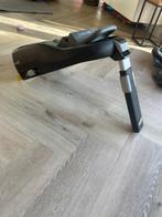 Isofix familyfix maxi Cosi, 0 t/m 10 kg, Gebruikt, Ophalen of Verzenden, Isofix