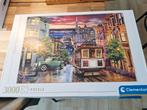 Diverse puzzels 3000, Ophalen, Zo goed als nieuw
