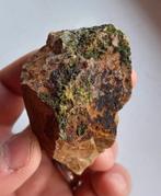 Pyromorfiet uit Duitsland (1), Ophalen of Verzenden