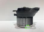 Kachel Ventilatiemotor van een Opel Corsa, Auto-onderdelen, Ophalen of Verzenden, 12 maanden garantie, Gebruikt, Opel