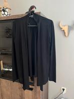 Nieuwe only vest maat M, Kleding | Dames, Truien en Vesten, Maat 38/40 (M), Only, Zwart, Nieuw