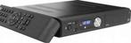 M7 SAT801 HD, Verzenden, Zo goed als nieuw, (Schotel)antenne-accessoires