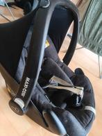 Maxi Cosi, Kinderen en Baby's, Autostoeltjes, Ophalen, Gebruikt