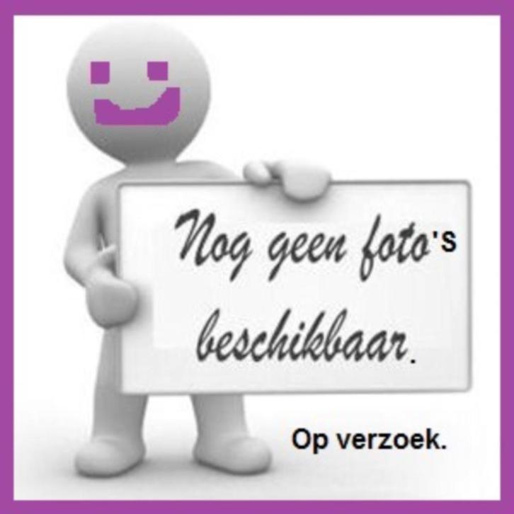 LP'S VOLKSMUZIEK: TSJECHOSLOWAKIJE 7 STUKS STUKPRIJS 2 EURO, Cd's en Dvd's, Vinyl | Wereldmuziek, Gebruikt, Europees, Ophalen