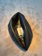 Yoga bal nieuw, Ophalen, Nieuw