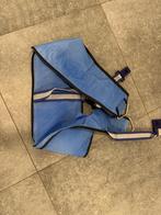 Hijs zitje voor in de mast, Watersport en Boten, Ophalen of Verzenden, Gebruikt