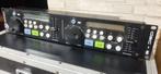 Pcdj dac 2 controller, Muziek en Instrumenten, Ophalen of Verzenden, Gebruikt, Dj-set, Overige merken
