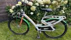 Postcode lotterij fiets, Fietsen en Brommers, Fietsen | Dames | Damesfietsen, Ophalen, Gebruikt, Overige merken