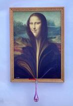 Santicri : uniek werk met certificaat, Ophalen of Verzenden