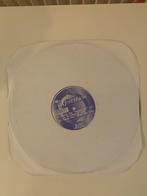 Upstream - Trouble Dog 12 inch Vinyl, Ophalen of Verzenden, Zo goed als nieuw, 12 inch